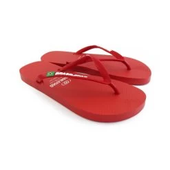 Classic W Ss19 Flip Flops -Fashionable Men's Shoe Store brasileras classic w ss19 flip flops 3