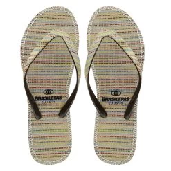 Hip Flip Flops -Fashionable Men's Shoe Store brasileras hip flip flops 2