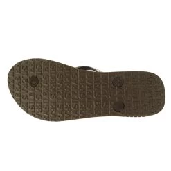 Hip Flip Flops -Fashionable Men's Shoe Store brasileras hip flip flops 3