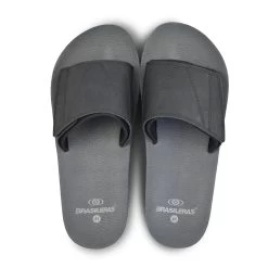 Jay Flip Flops -Fashionable Men's Shoe Store brasileras jay flip flops 2