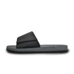 Jay Flip Flops -Fashionable Men's Shoe Store brasileras jay flip flops 3