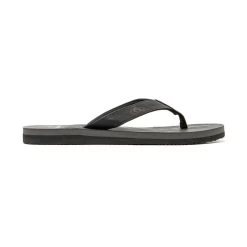 Leder Slides -Fashionable Men's Shoe Store brasileras leder slides 2