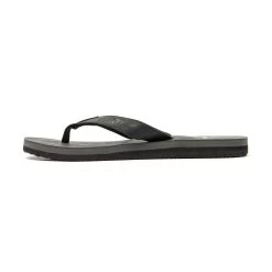 Leder Slides -Fashionable Men's Shoe Store brasileras leder slides 3