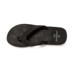 Leder Slides -Fashionable Men's Shoe Store brasileras leder slides 4