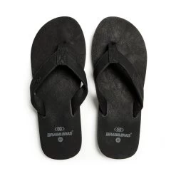 Leder Slides -Fashionable Men's Shoe Store brasileras leder slides 5