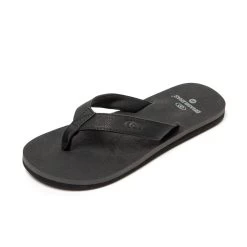 Leder Slides -Fashionable Men's Shoe Store brasileras leder slides 7