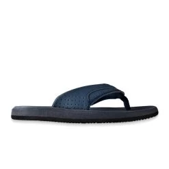 Marco Flip Flops -Fashionable Men's Shoe Store brasileras marco flip flops 2