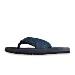 Marco Flip Flops -Fashionable Men's Shoe Store brasileras marco flip flops 3