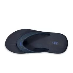 Marco Flip Flops -Fashionable Men's Shoe Store brasileras marco flip flops 5