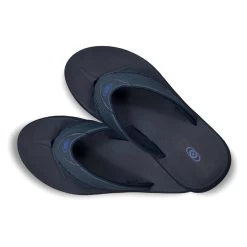 Marco Flip Flops -Fashionable Men's Shoe Store brasileras marco flip flops 6