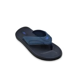 Marco Flip Flops -Fashionable Men's Shoe Store brasileras marco flip flops 7
