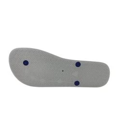 Printed 21 Summer Flip Flops -Fashionable Men's Shoe Store brasileras printed 21 summer flip flops 3