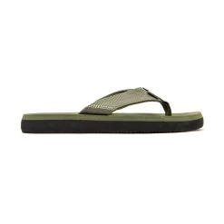 Puff Slides -Fashionable Men's Shoe Store brasileras puff slides 2