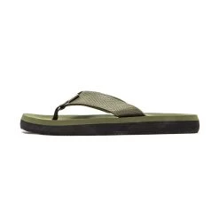 Puff Slides -Fashionable Men's Shoe Store brasileras puff slides 3
