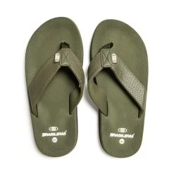 Puff Slides -Fashionable Men's Shoe Store brasileras puff slides 5