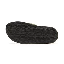 Puff Slides -Fashionable Men's Shoe Store brasileras puff slides 6