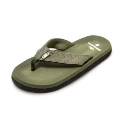 Puff Slides -Fashionable Men's Shoe Store brasileras puff slides 7