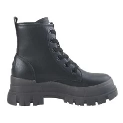 Aspha Rld Booties -Fashionable Men's Shoe Store buffalo boots aspha rld booties 2