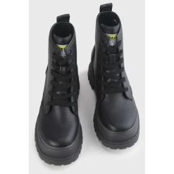 Aspha Rld Booties -Fashionable Men's Shoe Store buffalo boots aspha rld booties 4