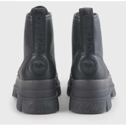 Aspha Rld Booties -Fashionable Men's Shoe Store buffalo boots aspha rld booties 5