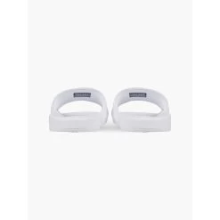 Calvin Klein Jeans Slide Monogram Shoes -Fashionable Men's Shoe Store calvin klein jeans slide monogram shoes 4