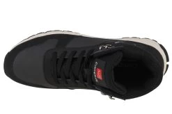 Campus Norden Boots -Fashionable Men's Shoe Store campus norden boots 2