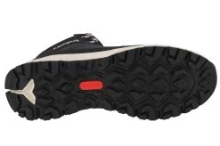 Campus Norden Boots -Fashionable Men's Shoe Store campus norden boots 3