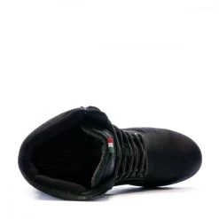 Carrera Nevada Booties -Fashionable Men's Shoe Store carrera nevada booties 4