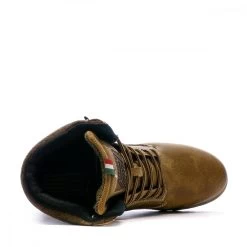 Carrera Nevada Boots -Fashionable Men's Shoe Store carrera nevada boots 3