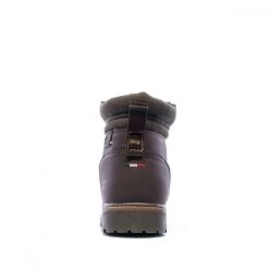 Carrera Oregon Boots -Fashionable Men's Shoe Store carrera oregon boots 2