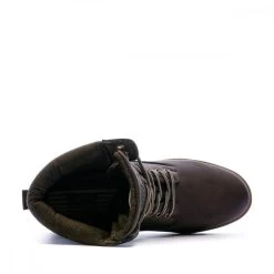 Carrera Oregon Boots -Fashionable Men's Shoe Store carrera oregon boots 3