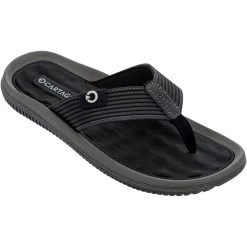 Cartago Dunas VI Flip Flops