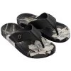 Cartago Maresias Flip Flops