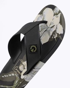 Cartago Maresias Flip Flops -Fashionable Men's Shoe Store cartago maresias flip flops 3