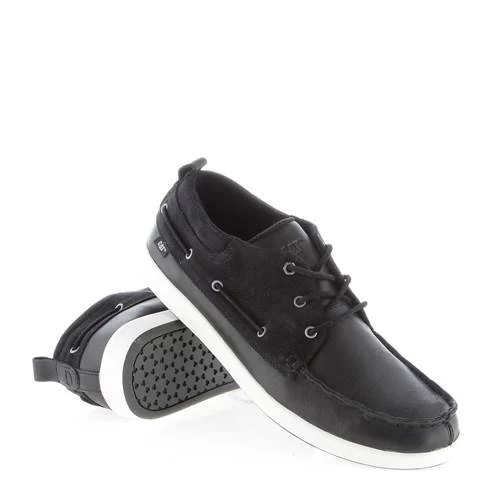 CATerpillar Alec Trainers 2 CATerpillar Alec Trainers - Image 2