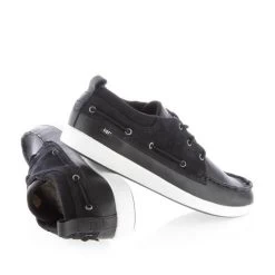 CATerpillar Alec Trainers 8 CATerpillar Alec Trainers -Fashionable Men's Shoe Store caterpillar alec trainers 2