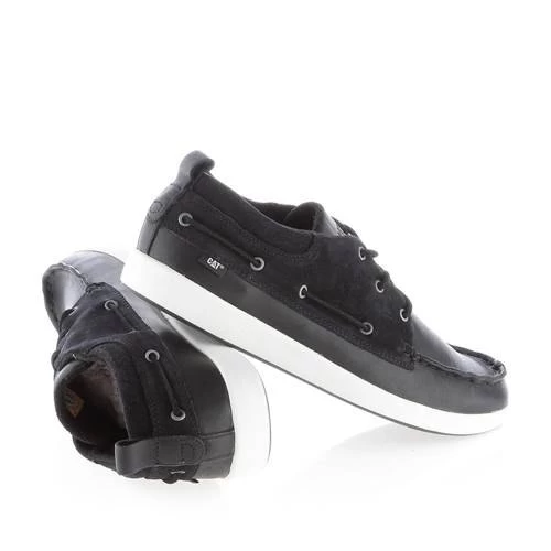 CATerpillar Alec Trainers 3 CATerpillar Alec Trainers - Image 3