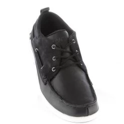 CATerpillar Alec Trainers