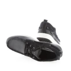 CATerpillar Alec Trainers 9 CATerpillar Alec Trainers -Fashionable Men's Shoe Store caterpillar alec trainers 3