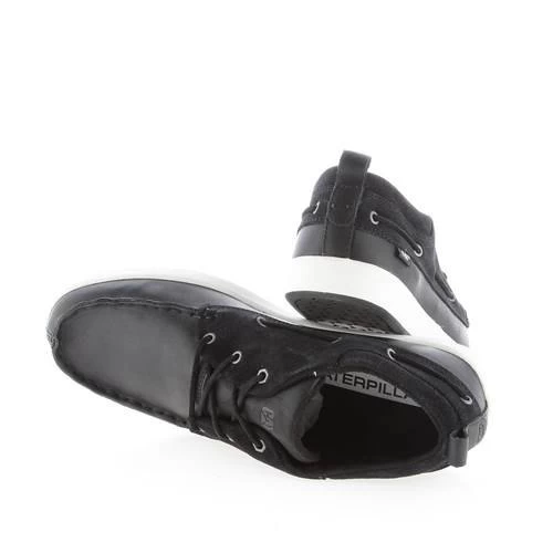 CATerpillar Alec Trainers 4 CATerpillar Alec Trainers - Image 4