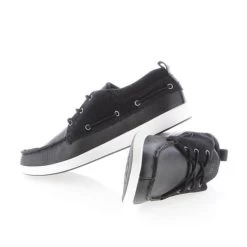 CATerpillar Alec Trainers 10 CATerpillar Alec Trainers -Fashionable Men's Shoe Store caterpillar alec trainers 4