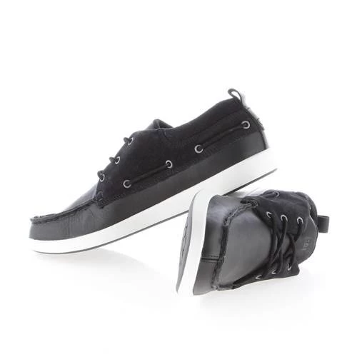 CATerpillar Alec Trainers 5 CATerpillar Alec Trainers - Image 5