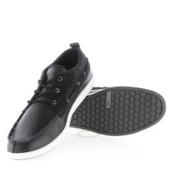 CATerpillar Alec Trainers 11 CATerpillar Alec Trainers -Fashionable Men's Shoe Store caterpillar alec trainers 5