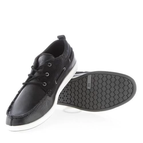 CATerpillar Alec Trainers 6 CATerpillar Alec Trainers - Image 6