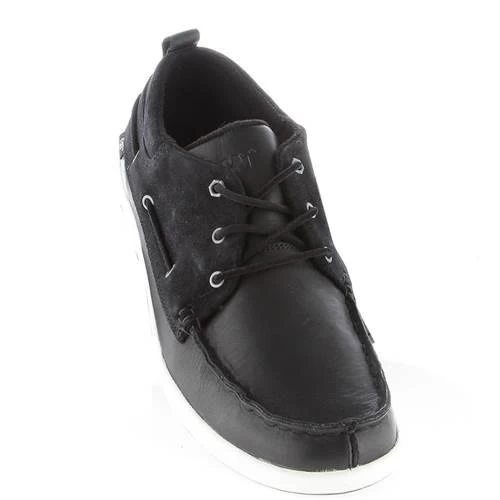 CATerpillar Alec Trainers 1 CATerpillar Alec Trainers