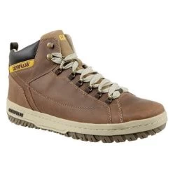 CATerpillar Apa Hi Trainers