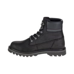 CATerpillar Cat Deplete Wp Watwerproof Shoes -Fashionable Men's Shoe Store caterpillar cat deplete wp watwerproof shoes 2