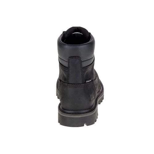 CATerpillar Cat Deplete WP Watwerproof Trainers 6 CATerpillar Cat Deplete WP Watwerproof Trainers - Image 6