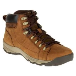 CATerpillar Cat Supersede Trainers