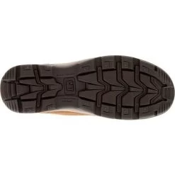 CATerpillar Cat Supersede Trainers 7 CATerpillar Cat Supersede Trainers -Fashionable Men's Shoe Store caterpillar cat supersede trainers 3